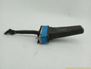 Land Rover Evoque Driver Left Rear Door Check Strap-9