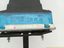 Land Rover Evoque Driver Left Rear Door Check Strap-10