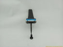 Land Rover Evoque Driver Left Rear Door Check Strap-11