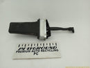 Land Rover Evoque Driver Left Front Door Check Strap-1