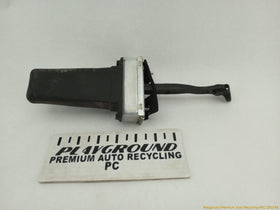 Land Rover Evoque Driver Left Front Door Check Strap
