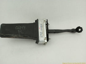 Land Rover Evoque Driver Left Front Door Check Strap - 0