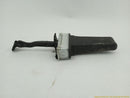 Land Rover Evoque Driver Left Front Door Check Strap-5