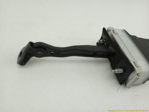 Land Rover Evoque Driver Left Front Door Check Strap