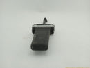 Land Rover Evoque Driver Left Front Door Check Strap-7