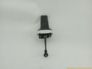 Land Rover Evoque Driver Left Front Door Check Strap-11