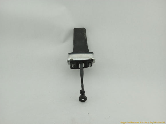 Land Rover Evoque Driver Left Front Door Check Strap