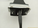 Land Rover Evoque Driver Left Front Door Check Strap-12