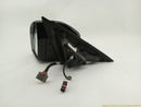 Land Rover Evoque Driver Left Power Side View Mirror-2