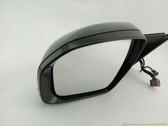 Land Rover Evoque Driver Left Power Side View Mirror