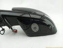 Land Rover Evoque Driver Left Power Side View Mirror-6