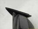 Land Rover Evoque Driver Left Power Side View Mirror-7