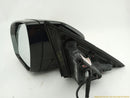 Land Rover Evoque Driver Left Power Side View Mirror-10