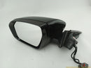 Land Rover Evoque Driver Left Power Side View Mirror-11