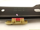 Land Rover Evoque Driver Left Front Window Regulator-5