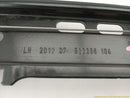 Land Rover Evoque Driver Left Front Window Regulator-9