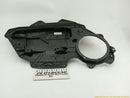 Land Rover Evoque Driver Left Rear Speaker Surround Trim-1