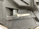 Land Rover Evoque Driver Left Rear Speaker Surround Trim-3