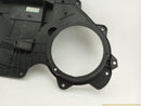 Land Rover Evoque Driver Left Rear Speaker Surround Trim-4