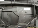 Land Rover Evoque Driver Left Rear Speaker Surround Trim-6