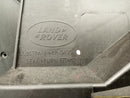 Land Rover Evoque Driver Left Rear Speaker Surround Trim-8