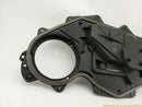 Land Rover Evoque Driver Left Rear Speaker Surround Trim-10