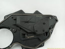 Land Rover Evoque Driver Left Rear Speaker Surround Trim-11