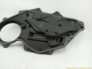 Land Rover Evoque Driver Left Rear Speaker Surround Trim-12