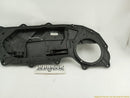 Land Rover Evoque Driver Left Front Speaker Surround Trim-1