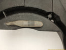 Land Rover Evoque Driver Left Front Speaker Surround Trim-3
