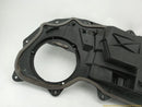 Land Rover Evoque Driver Left Front Speaker Surround Trim-4
