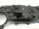 Land Rover Evoque Driver Left Front Speaker Surround Trim-5