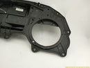 Land Rover Evoque Driver Left Front Speaker Surround Trim-7