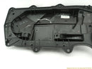 Land Rover Evoque Driver Left Front Speaker Surround Trim-8