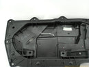 Land Rover Evoque Driver Left Front Speaker Surround Trim-9