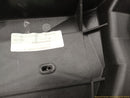 Land Rover Evoque Driver Left Front Speaker Surround Trim-12