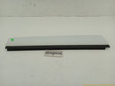 Land Rover Evoque Driver Left Front Lower Door Trim Molding-1