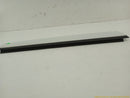 Land Rover Evoque Driver Left Front Lower Door Trim Molding-3