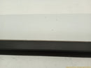Land Rover Evoque Driver Left Front Lower Door Trim Molding-5