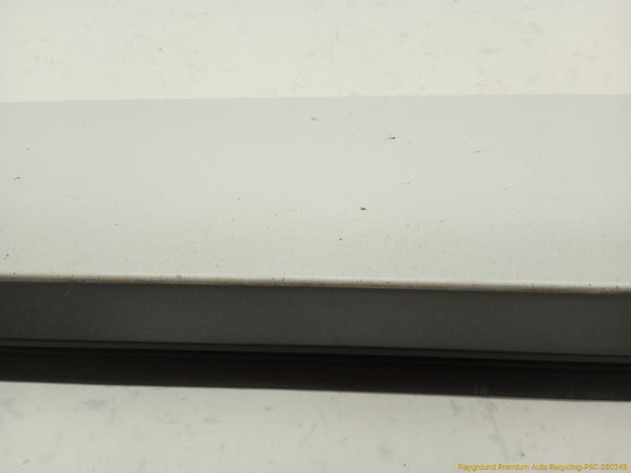 Land Rover Evoque Driver Left Front Lower Door Trim Molding