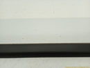 Land Rover Evoque Driver Left Front Lower Door Trim Molding-6