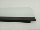 Land Rover Evoque Driver Left Front Lower Door Trim Molding-7