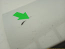 Land Rover Evoque Driver Left Front Lower Door Trim Molding-8