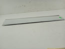 Land Rover Evoque Driver Left Front Lower Door Trim Molding-9
