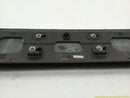 Land Rover Evoque Driver Left Front Lower Door Trim Molding-12