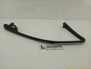Land Rover Evoque Driver Left Window Frame Molding Trim-1