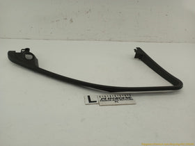 Land Rover Evoque Driver Left Window Frame Molding Trim