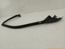 Land Rover Evoque Driver Left Window Frame Molding Trim-2