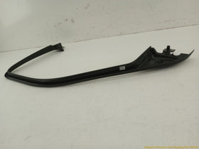 Land Rover Evoque Driver Left Window Frame Molding Trim - 0