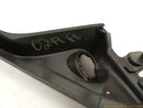 Land Rover Evoque Driver Left Window Frame Molding Trim-3